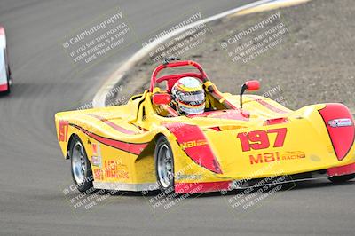 media/Jan-26-2025-CalClub SCCA (Sun) [[cfcea7df88]]/Group 6/Race/